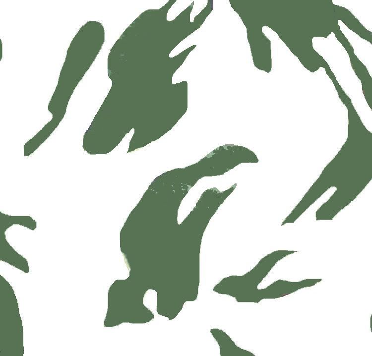 http://i13.photobucket.com/albums/a269/SGMBristol/BritishDPMStencilO.jpg