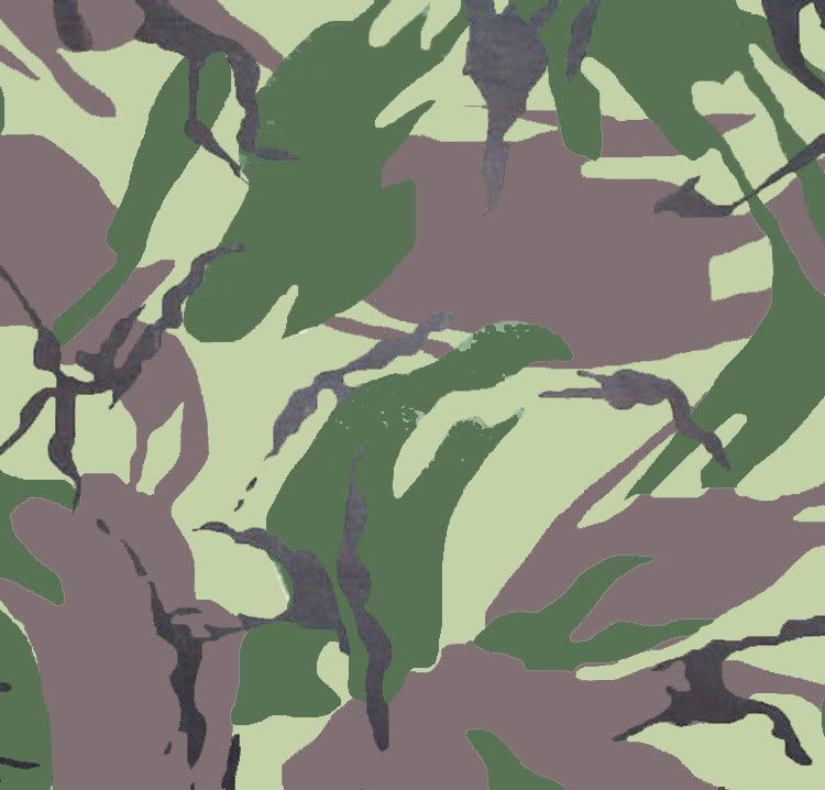 http://i13.photobucket.com/albums/a269/SGMBristol/BritishDPMStencilOverlay.jpg