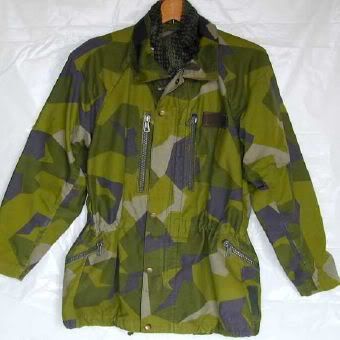 http://i13.photobucket.com/albums/a269/SGMBristol/SweedishCamoJacket.jpg
