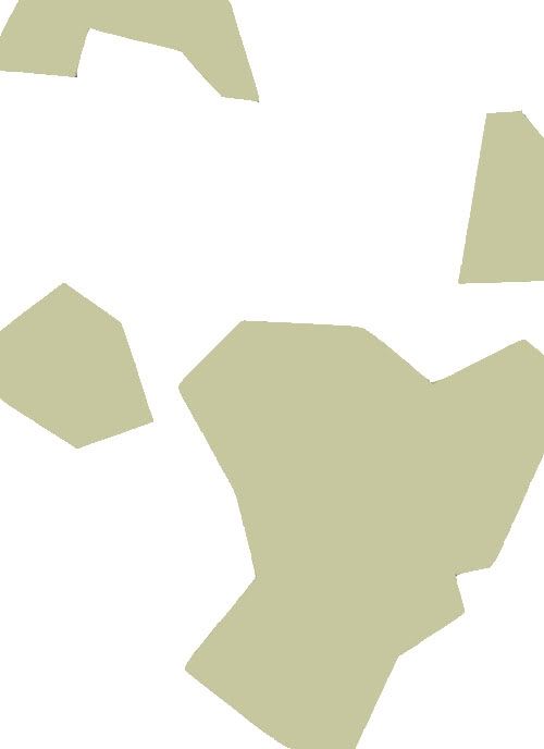 http://i13.photobucket.com/albums/a269/SGMBristol/SweedishCamoStencilKhaki.jpg