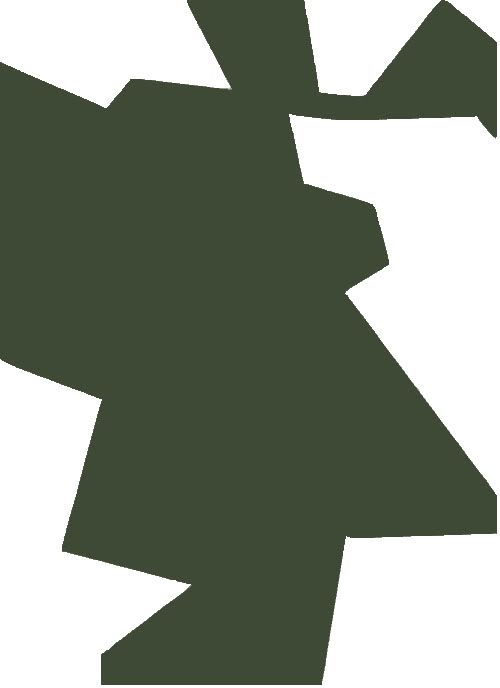 http://i13.photobucket.com/albums/a269/SGMBristol/SweedishCamoStencilO.jpg