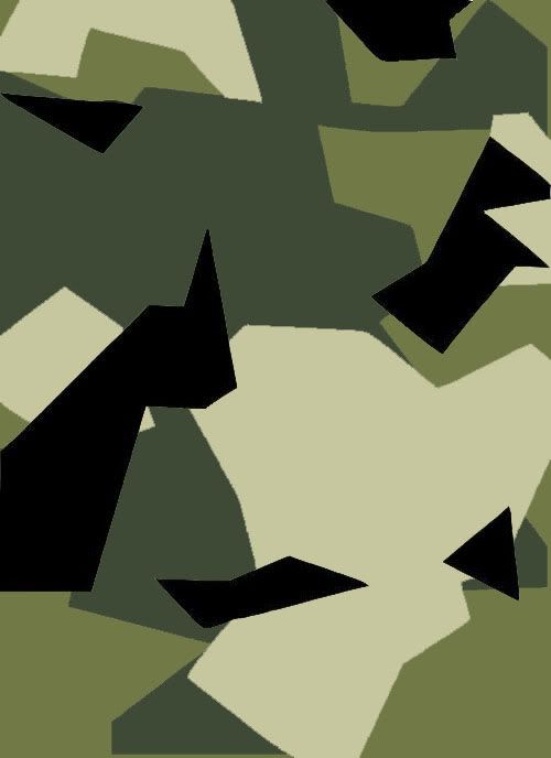 http://i13.photobucket.com/albums/a269/SGMBristol/SweedishCamoStencilOverlay.jpg
