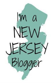NJ Bloggers