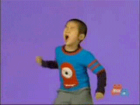 http://i13.photobucket.com/albums/a269/frankthetank686/dancingasian.gif