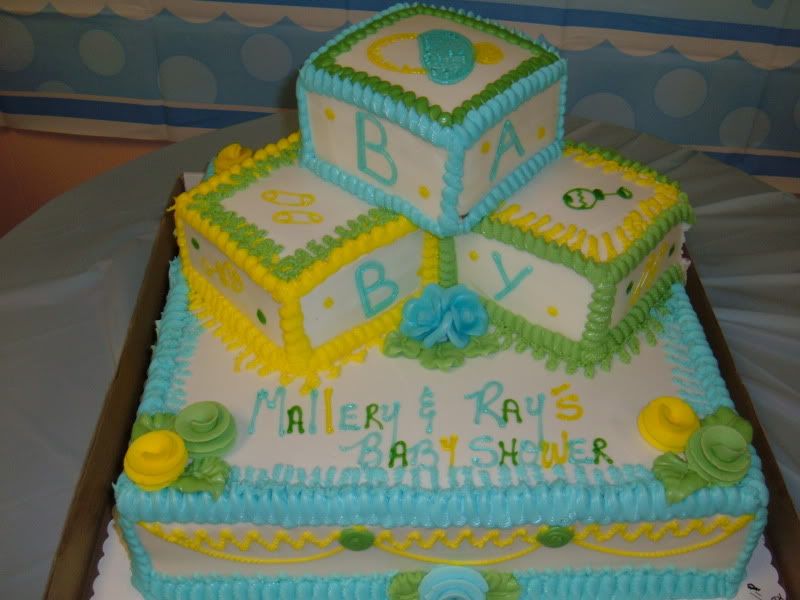 baby shower cakes ideas. aby boy shower cakes. aby