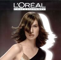Loreal coupons