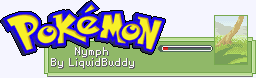 [PokeCommunity.com] Mewthree? Real or Not? DEBATE HERE