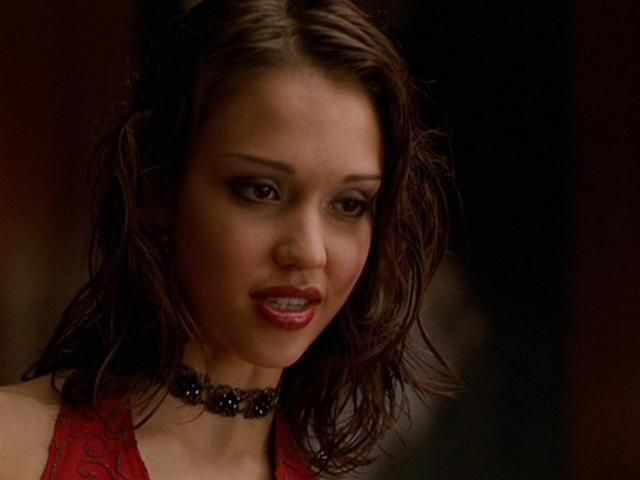 Dark-Angel-1x01-Pilot-jessica-alba-14281