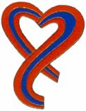 CHD ribbon