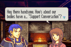 ScreenShot12SupportConversation.png