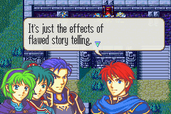 ScreenShot4StoryTelling.png