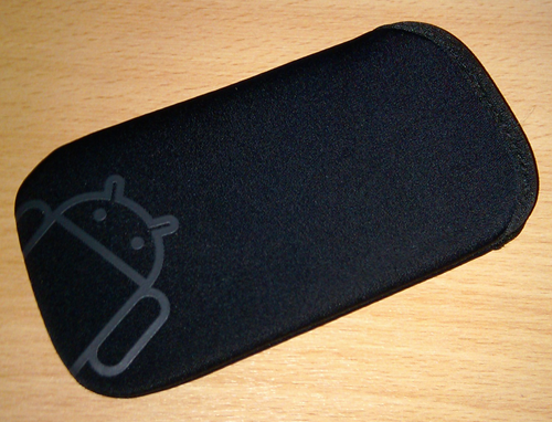 android_case.png