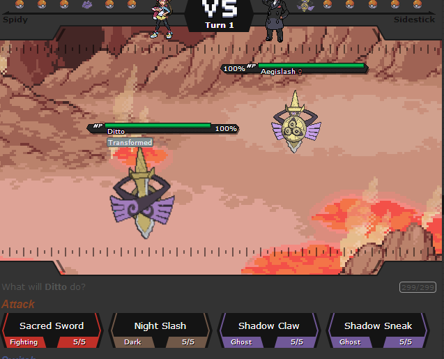 badmove3aegi.png