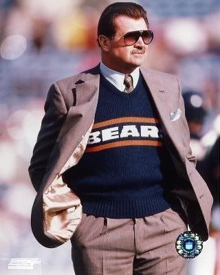 ditka-723831.jpg