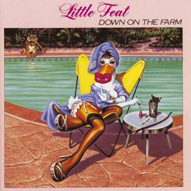 1979-little-feat-down-on-the-farm.jpg