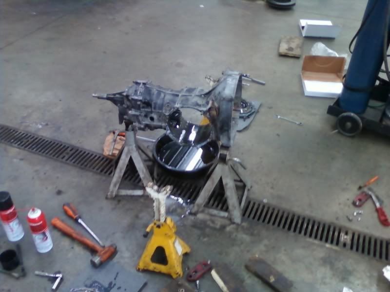 Image may have been reduced in size. Click image to view fullscreen.