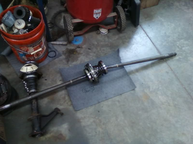 Image may have been reduced in size. Click image to view fullscreen.