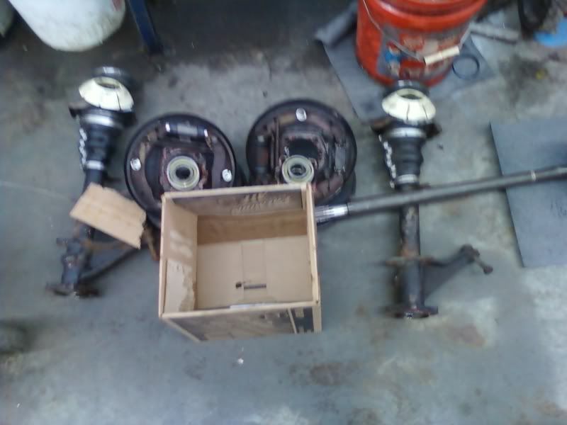 Image may have been reduced in size. Click image to view fullscreen.