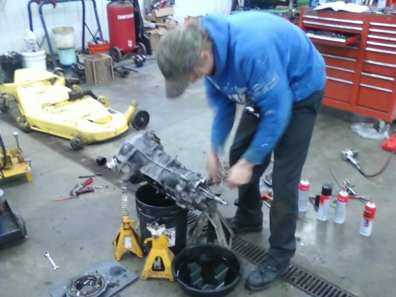 Image may have been reduced in size. Click image to view fullscreen.