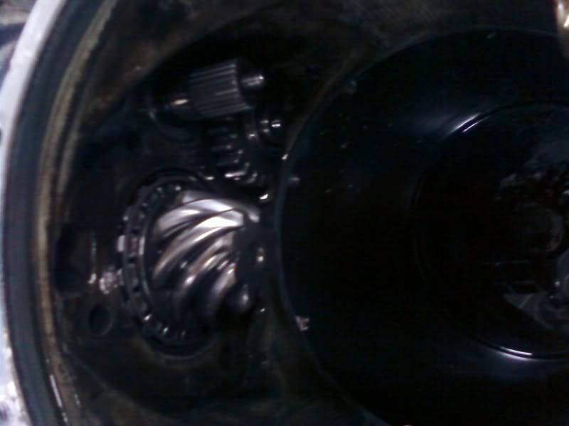 Image may have been reduced in size. Click image to view fullscreen.