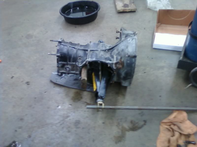 Image may have been reduced in size. Click image to view fullscreen.