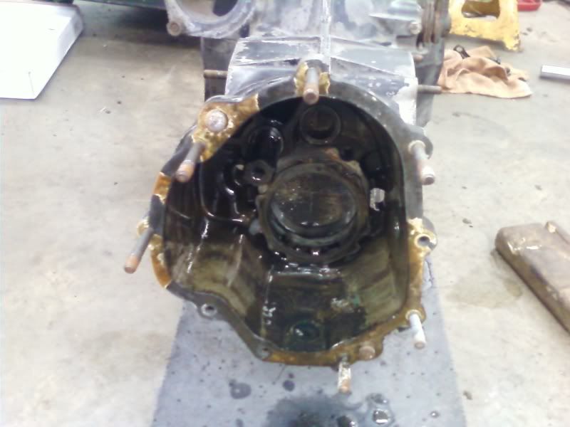 Image may have been reduced in size. Click image to view fullscreen.