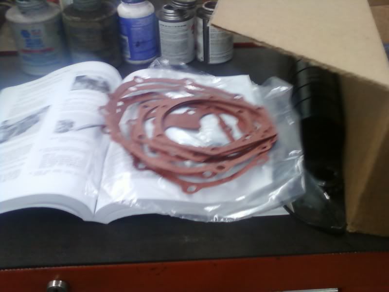 Image may have been reduced in size. Click image to view fullscreen.