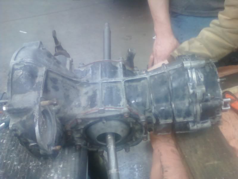 Image may have been reduced in size. Click image to view fullscreen.