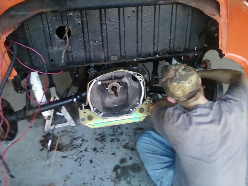 Image may have been reduced in size. Click image to view fullscreen.