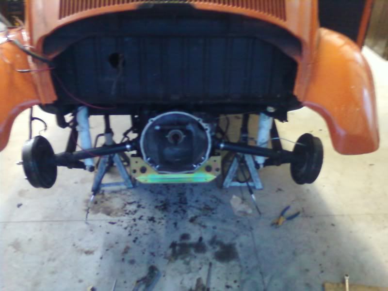 Image may have been reduced in size. Click image to view fullscreen.