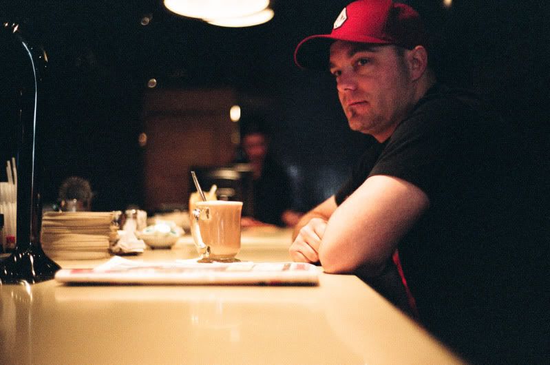 IMAGE: http://i13.photobucket.com/albums/a270/sebmour/studio4fun-7.jpg