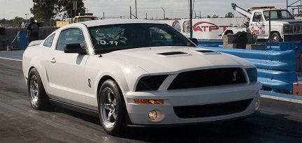 gt500-1_zps2c65593d.jpg