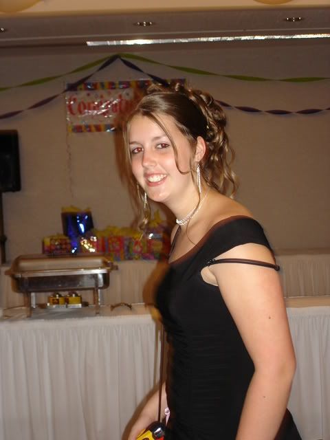 Image hosted by Photobucket.com
