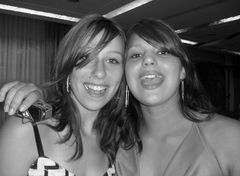 Image hosted by Photobucket.com
