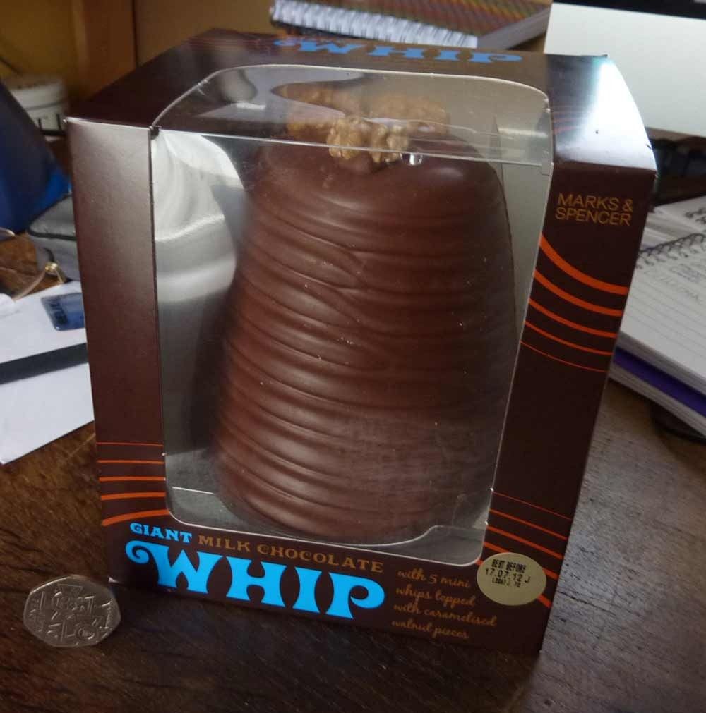 whip.jpg