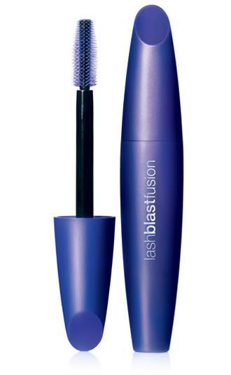 lashblast_fusion_mascara_1.jpg