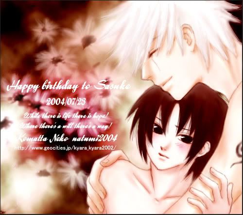 midarezaki-21.jpg kakasasu image by 1024yyim