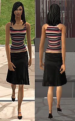 1Outfit.jpg