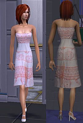 2Outfit.jpg