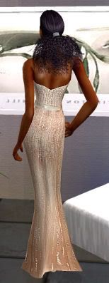 Assseenon-Charisma-back.jpg