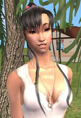 Ayumi400.jpg