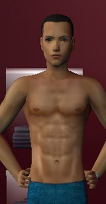 Brust_Mann2.jpg