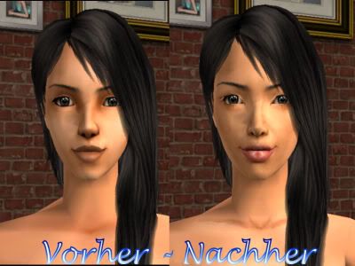 Frau_vorher-nachherklein.jpg