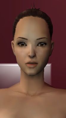 GesichtFrau.jpg