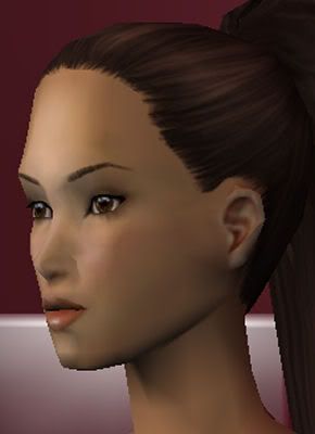 Haut2.jpg