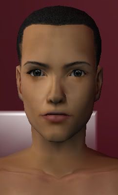 Mann_Gesicht_BS2.jpg