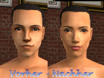 Mann_vorher-nachherklein.jpg