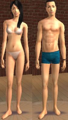 Skin1klein.jpg
