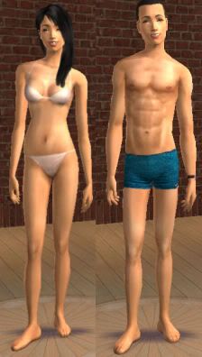 Skin2klein.jpg