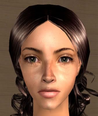 Inton-Face-Frau-Spiel.jpg